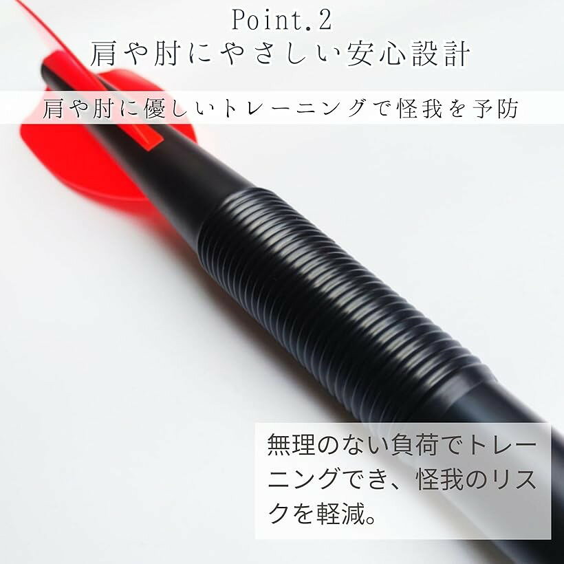 ����ꤲ ��� ���� �ȥ졼�˥�