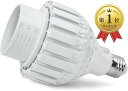 【楽天ランキング1位入賞】LED植物育成ライト E26 ランプ口 24W フルスペクトル ビーム角度調整範囲15°~60°