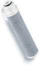 互換品 JC0032UG 浄水器用カートリッジ 交換用カートリッジ JAシリーズ JGシリーズ JY シリーズ対応 標準タイプ JC0032DK JC0036UG JC0032CHAと交換性がある 1枚入り
