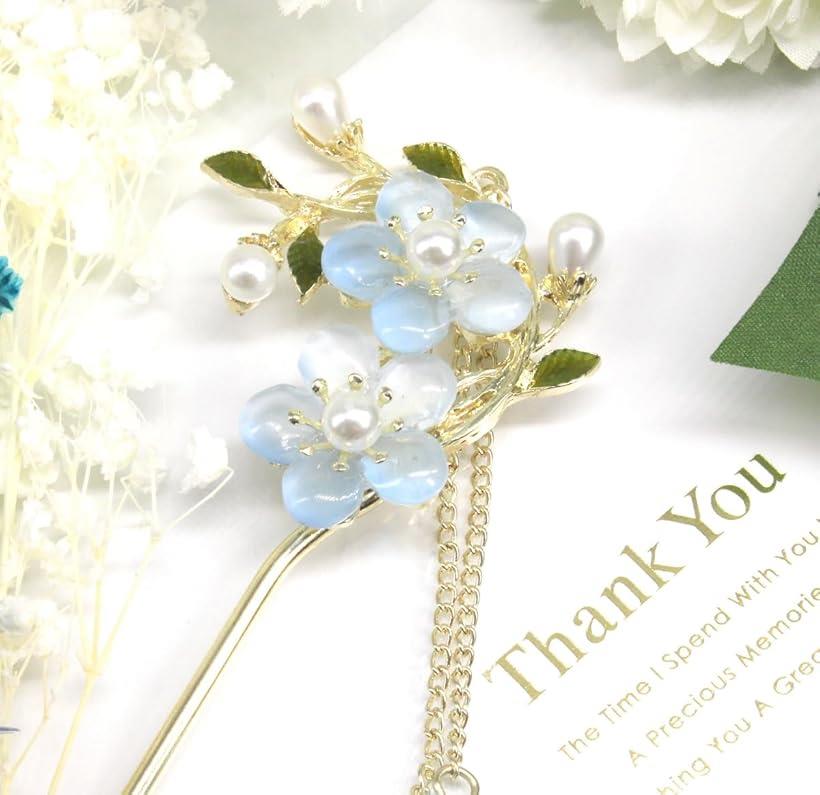 �ߥ㥪�ߥ㥪 �� ���󤶤� ȱ���� ���� ��ʪ αµ �����ޤ� ����С� �ѡ��� ���ꥹ���� �徽 ���֥� �ե� �� �� ������� �إ����������꡼ �֥롼