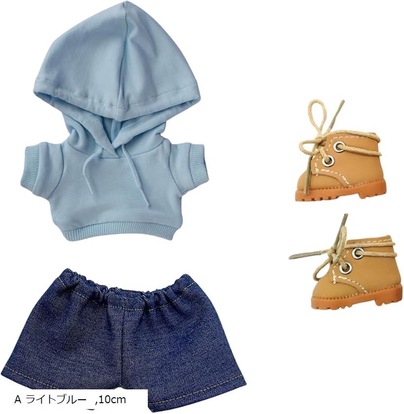 �ڳ�ŷ��󥭥�1�����ޡۿͷ� �̤������ �� �̤��� �ѡ����� ���ܥ� �� ���å� ���襤�� A �֥롼 A ��å� A �ԥ� A �ѡ��ץ� A �������� ...