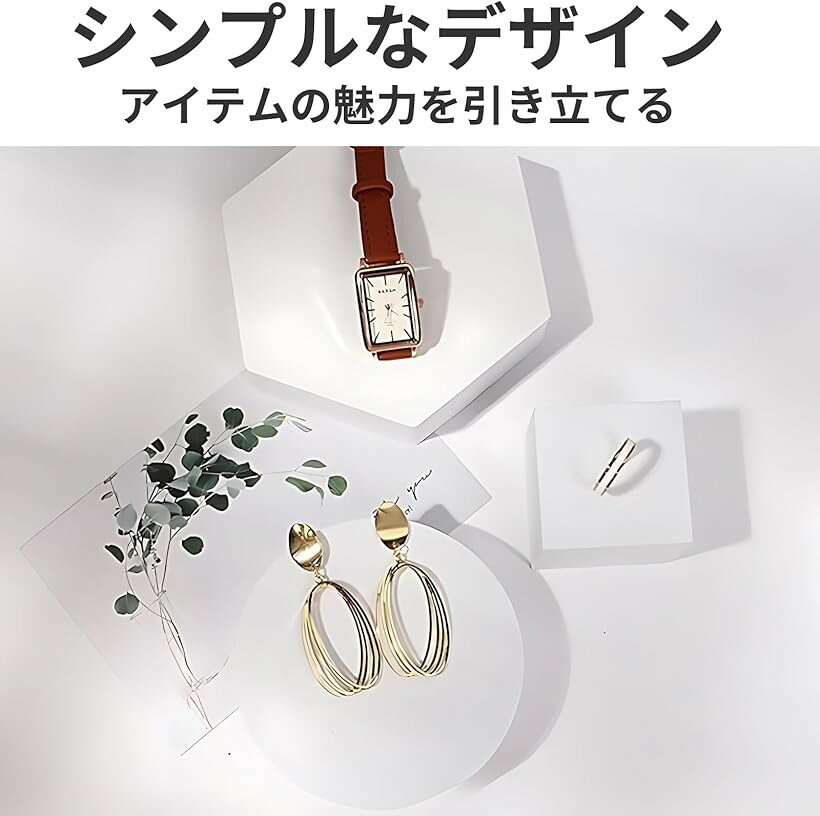 ���ƾ�ƻ�� �� ʪ���� ���å� Ω���� ����� �ǥ����ץ쥤 ���� �����إǥ����� 8�����å� �饤�ȥ֥롼 �ԥ� �ۥ磻�� �֥�å� ���졼