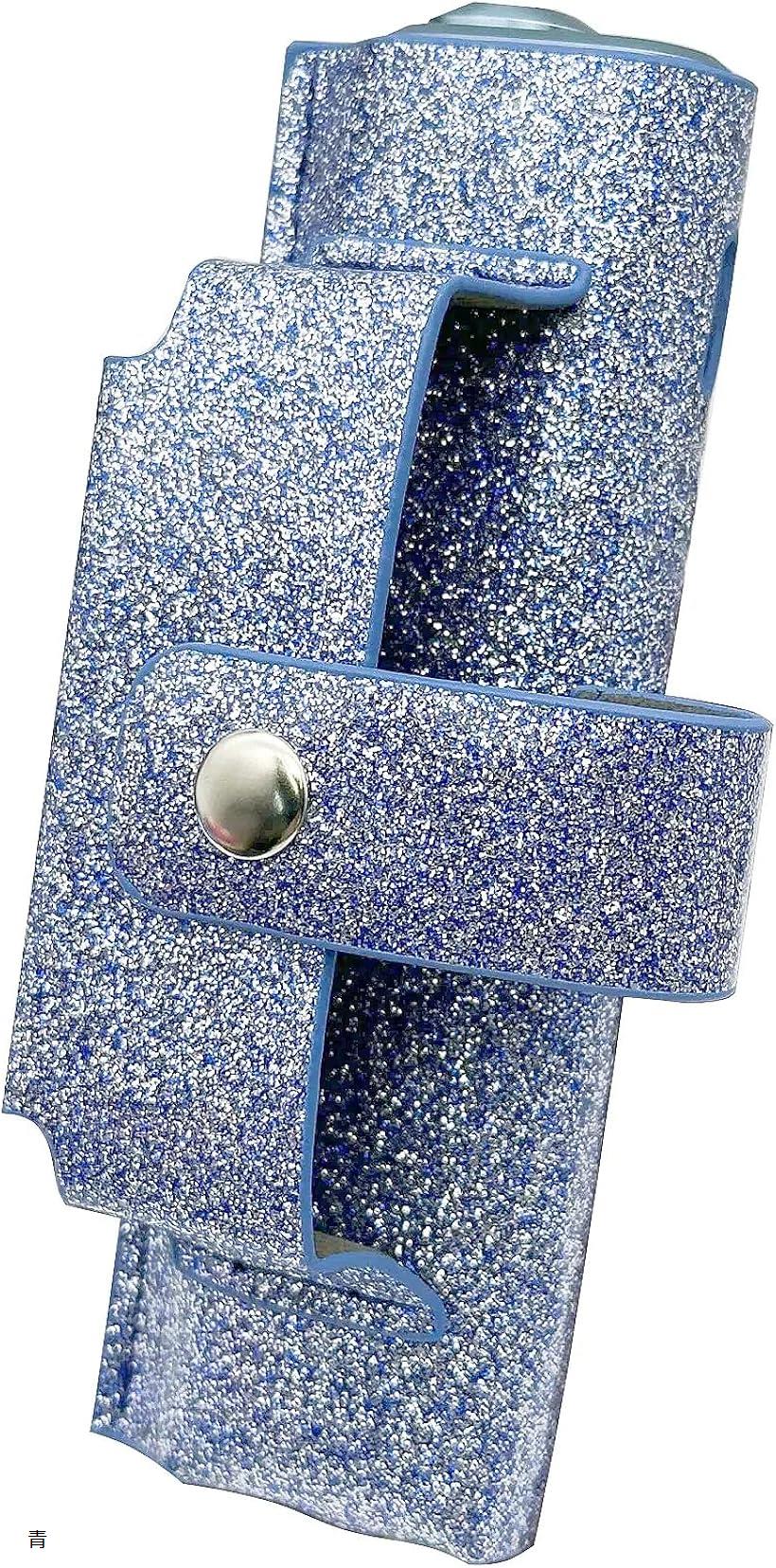 Cover compatible with IQOS-iluma one/i ケース対応イルマ ワン用ケース対応 アイコス ワン対応 ぴか..