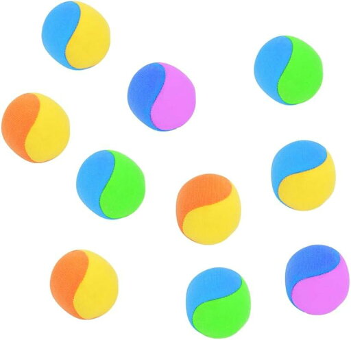 ボールセット くっつくボール やわらかい 遊び心を刺激 おもちゃ 室内 レクリエーション 子供 大人 綿 布製 ボールセット くっつくボール やわらかい 遊び心を刺激 おもちゃ 室内 レクリエーション 子供 大人 綿 布製