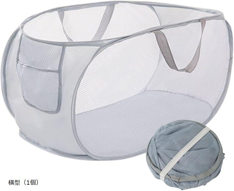 ߴ   ޤꤿ ɥ꡼Хå  73L ʪ æᥫ դ ɥ꡼ ܥå Хå ѥ Ǽ...