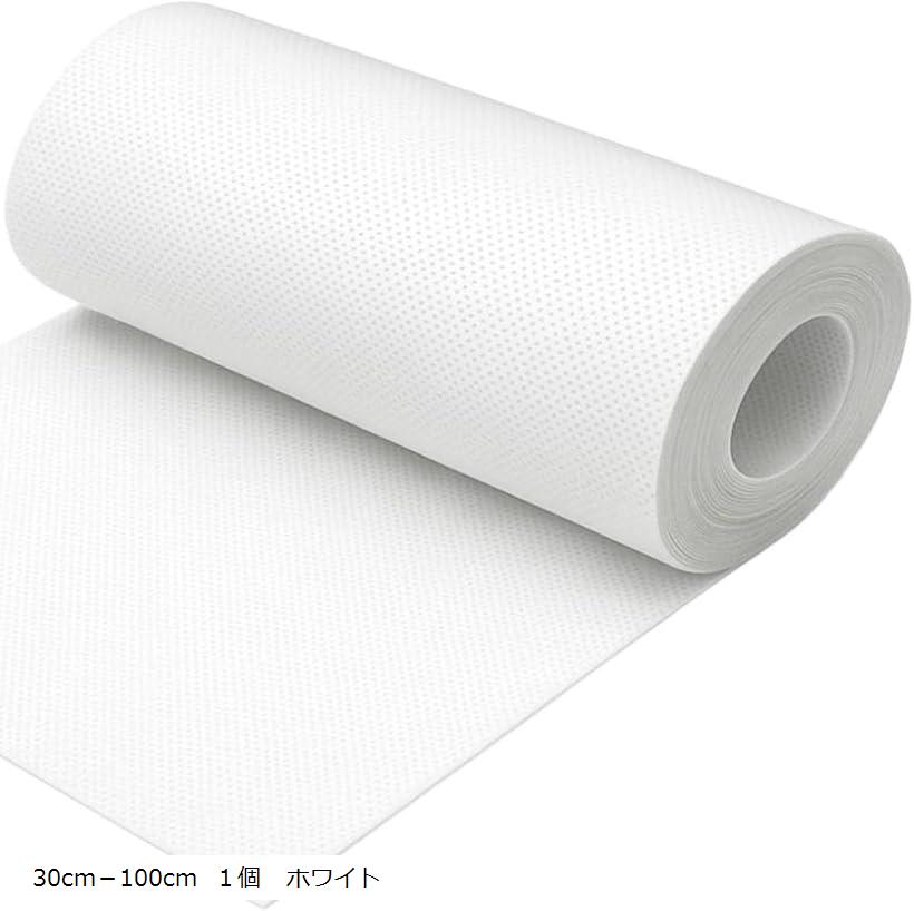 �ѥ������ѥ����ȥե��륿�� �ۥ������ PC������ ����� ��å��� �ե��� 14mmx28mm 2�� �ޥ��ͥå��� 12mmx36mm 30cm��100cm ...