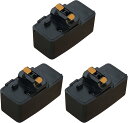 引掛シーリングプラグ ダクトレール用 取付簡単 100V/50-60Hz専用600W 6Aまで 引掛シーリングボディ ライティングレール用 PSE認証