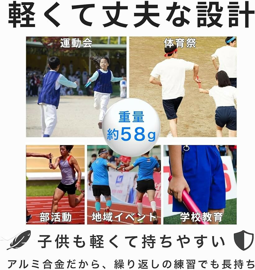 ��졼�Хȥ� 8�ܥ��å� ����߹���� ľ��3.8cmx30cm ���� ���� Φ�� ��ư�� �ΰ�� ���� ������ �ع� ���٥��