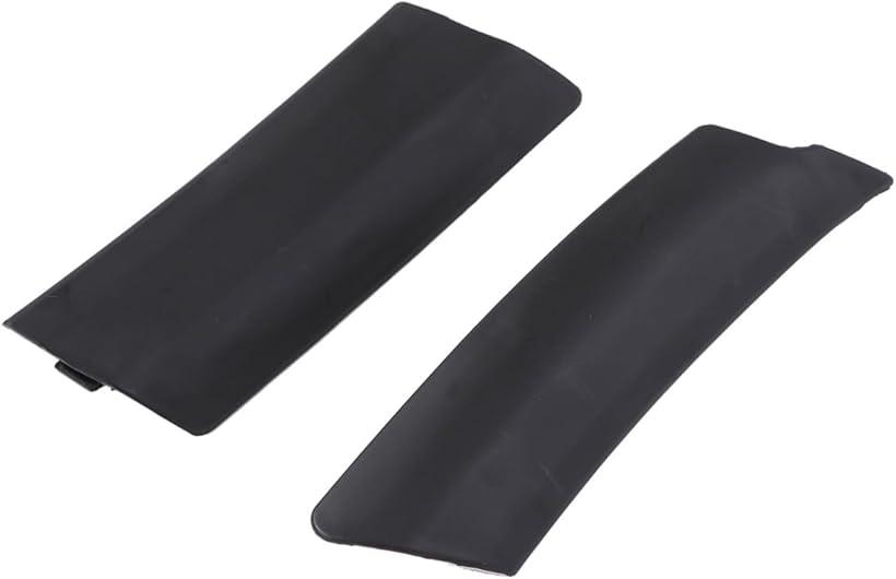 735452712互換 フィアット FIAT 500 Abarth アバルト RHD ワイパー スカットルパネル カウルトップ カ..