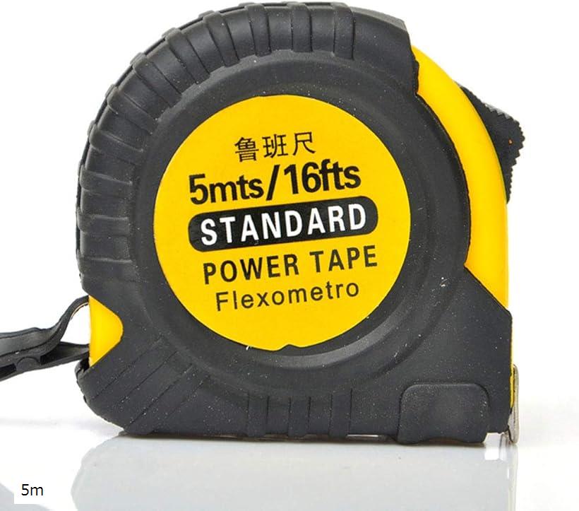 風水 魯班尺 ろはんじゃく 金運 幸運 仕事運 恋愛運 風水メジャー 風水アイテム 巻き尺 スケール 丁蘭尺 ていらんじゃく インチ メートル 7. 10m 5m