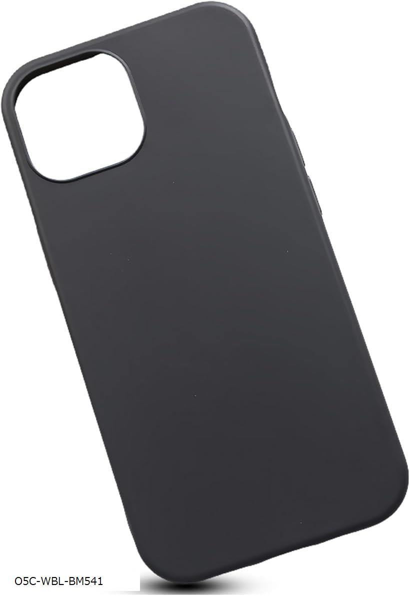 樂天商城 - for iPhone 15 Plusケース ブラックfor iPhone15plus 用の保護ケース TPU 傷防止 軽量 柔軟 薄型 耐衝撃 携帯便利 全面保護アイフォン15プラス 6.7インチ対応 スマホ