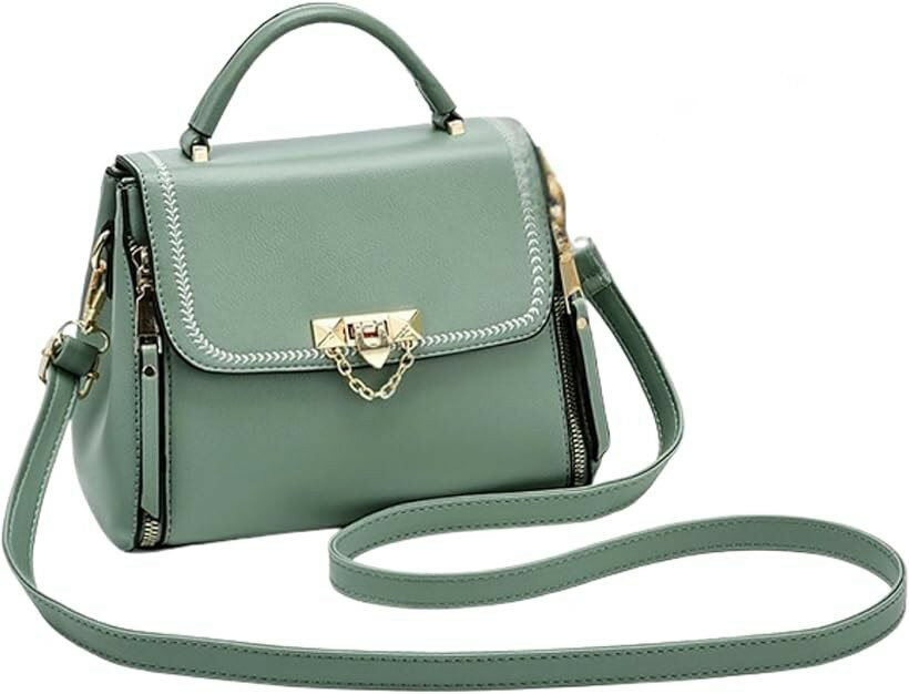 Rakuten - ハンドバッグ 2way ショルダー コンパクト ミニ 小さめ