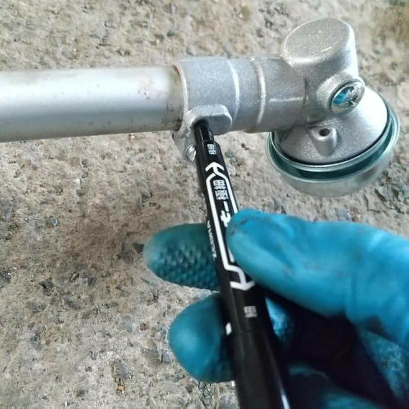 �ߴ��ʥޥ��� ���ӥ� ���������� �𴢤굡���� ����24mm 10�� �� ��ʧ���򴹼ҳ��� ������ �إå� �� ��������
