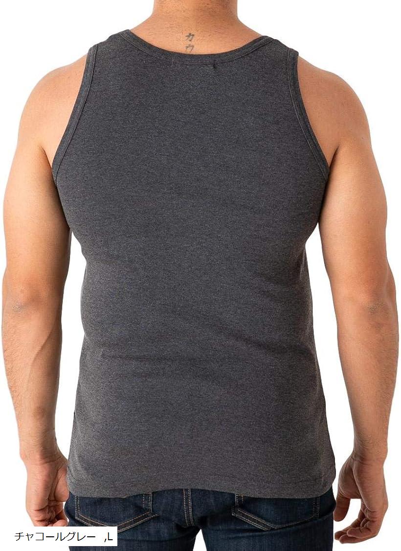 ꡼ԥ󥰥  åȥ 100% ̵ ե饤 󥯥ȥå  M S ͥӡ ١奰졼 졼 ֥å LL եۥ磻 ...