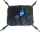 カヤック デッキ パドルボード バッグ SUP カヌー ラフティング 収納バッグ