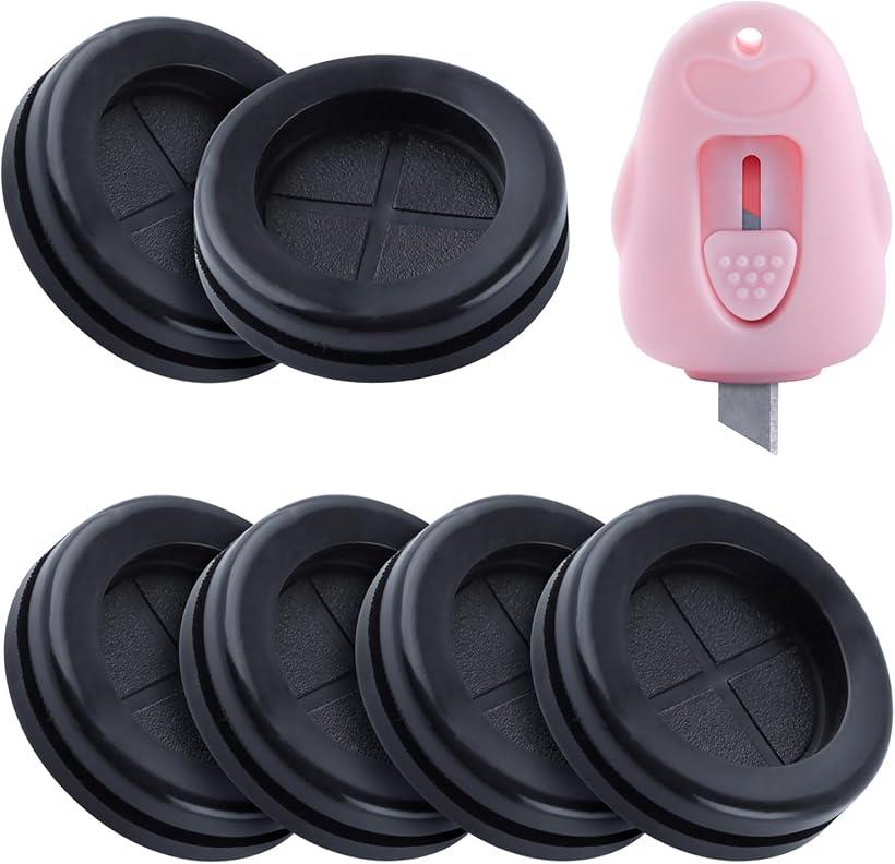 楽天市場】ゴムグロメットの通販