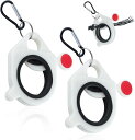 2個セット 結束バンドホルダー ジップタイオーガナイザー ジップタイホルダー 8インチ 10個 ケーブルタイホルダー ケーブルタイホルダーオーガナイザー 夜光ジ...