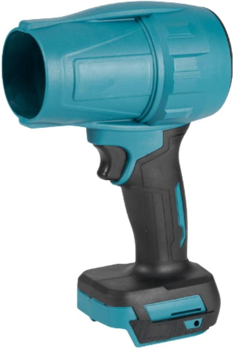 饤󥹥ȥ㤨ָߴ ߴ åȥե ֥ ޥ 18VХåƥ꡼б ֥饷쥹  ΤΤ Хåƥ꡼ȽŴפβǤʤ4,380ߤˤʤޤ