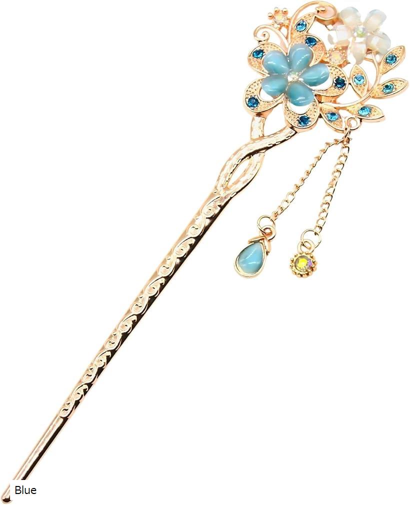 ߥ㥪ߥ㥪  󤶤  ȱ  αµ ƥ 塼ӥå륳˥ ڥ åץ ե    ԥ󥯥 إ...