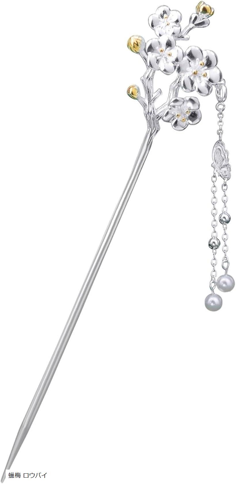 ߥ㥪ߥ㥪  󤶤   αµ ʪ  ȱ ° ղƽߥ꡼ 󥿡 ե ߤβ ѡ С إ꡼ ...