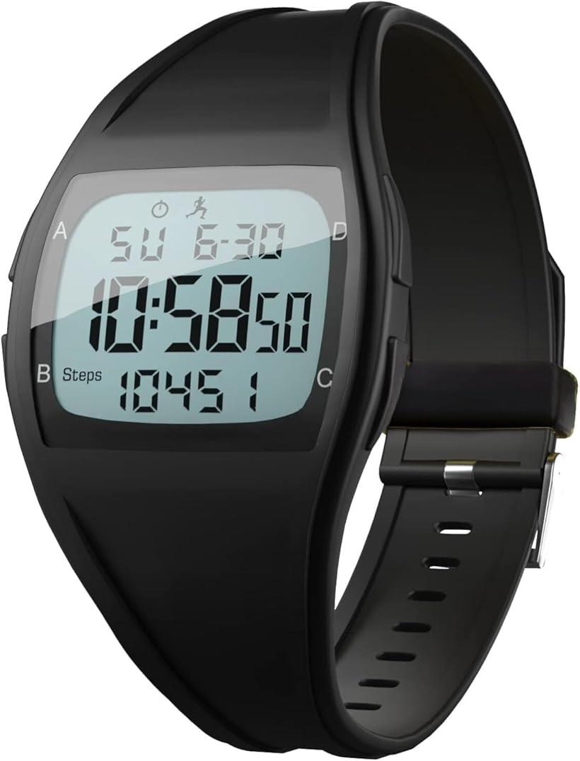 Amain ������դ� ���������󥰥����å� AWW-2506 ��ư���顼�� �ܳФޤ����� �ɿ嵡ǽ ���ȥåץ����å��դ�