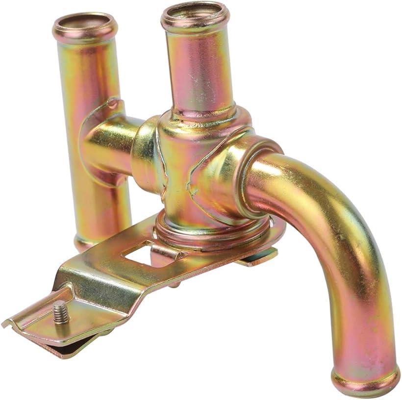 互換品 マツダ 用 ヒーター バルブ 制御バルブ ユーノス ロードスター NA6CE NA8C NAロードスター NB6C NB8C 等 バイパス リターン メンテナンス パーツ 社外品