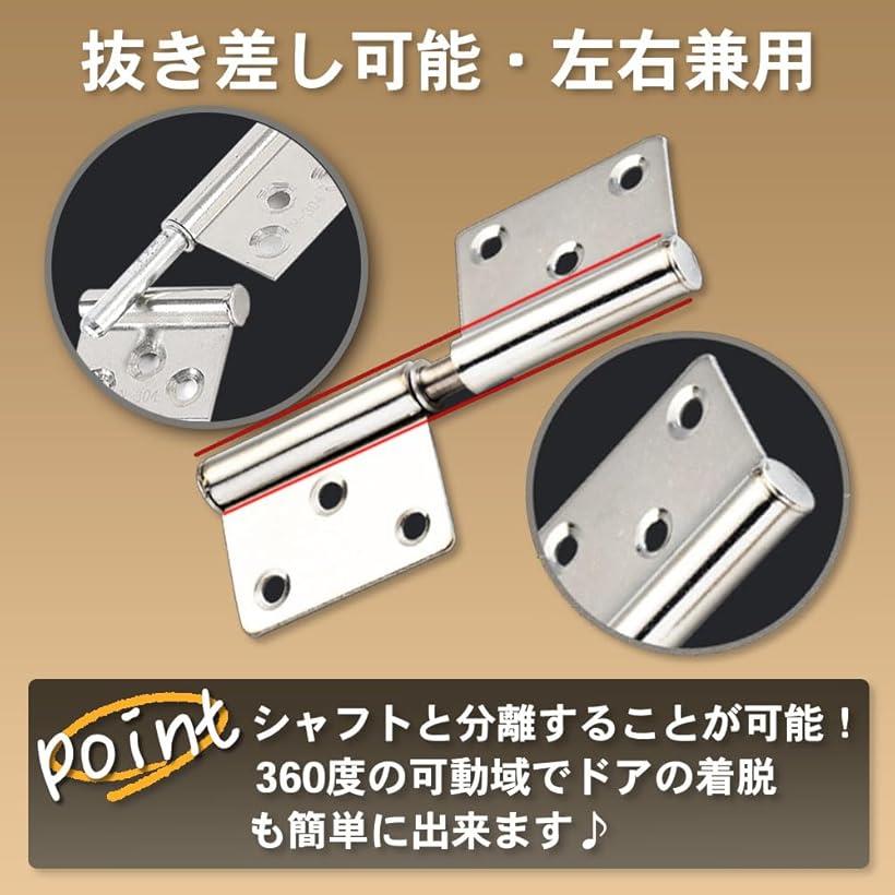 �ڳ�ŷ��󥭥�1�����ޡ�ȴ������ĳ�� ���� �������� ���ƥ�쥹 ��եȥ��եҥ� ��곰����ǽ ������ ȴ��������ǽ ��� 4�ĥ��å� 99mm