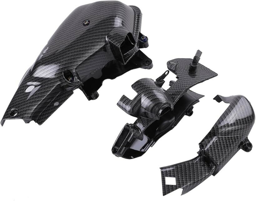 スモーク　エア　クリーナー　P-717 楽天市場】ディオzx エアクリーナーの通販