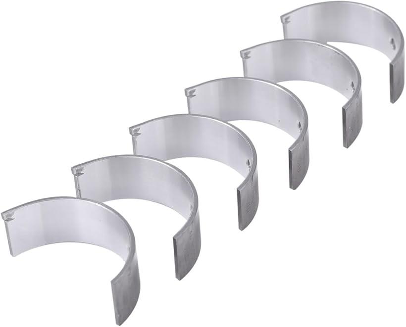 �ߴ��ʥ����� ����ˡ� JB23W K6A ����� ������åɥ᥿�� �٥���� ���ͥ��ƥ��󥰥��å� 12181-84H00 STD ����ꥤ ���֥ꥤ DA64V �若��R Kei �� ���� �ҳ���