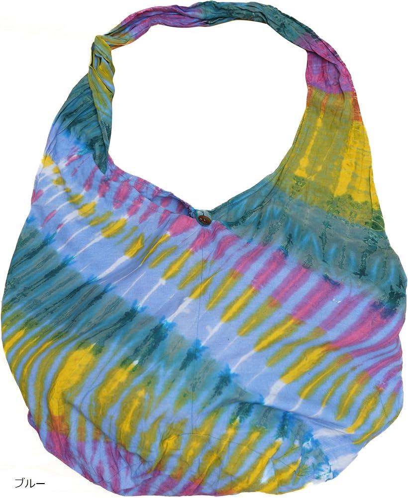 JS032 ʤ åȥ  Хå 100   ȡ ݡ  ۥХå   ޾  ѥ ޥդ...