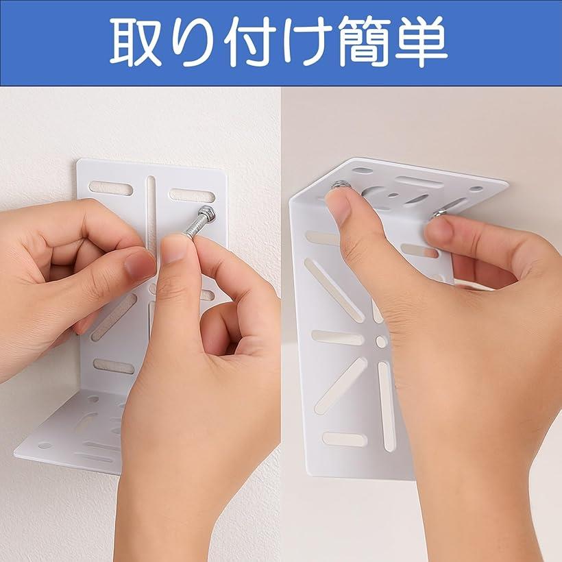 �ɡ��५����� L�������ն�� ��ŷ��ޥ���� �֥饱�å� �ۥ磻��