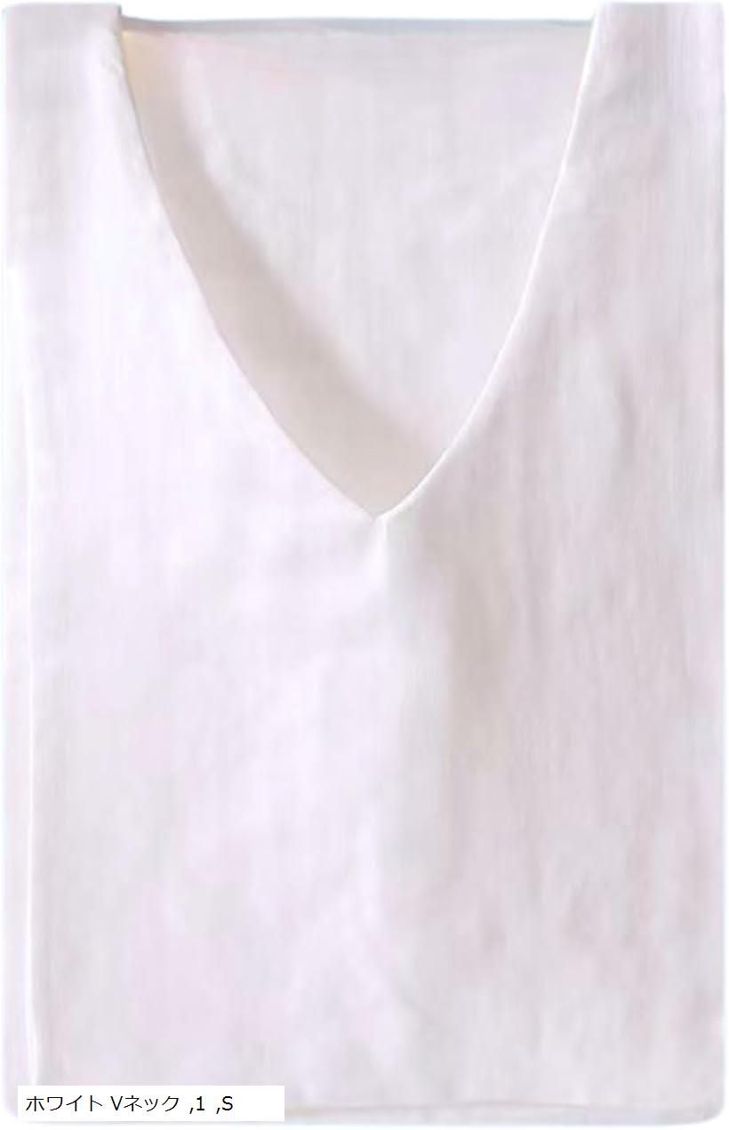 【楽天ランキング1位入賞】汗取りインナー シャツ 脱げる 下着 綿 コットン 100% 男女兼用 風邪 対策 ..