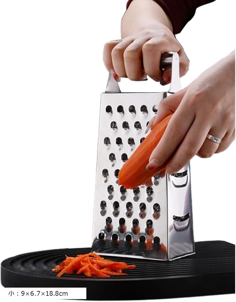 ���ꤪ������ ��������� ���������졼���� �������� 4�� ��� ���������Ѳ� ���� �������դ� ���ƥ�쥹�� ����9x6.7x18.8cm