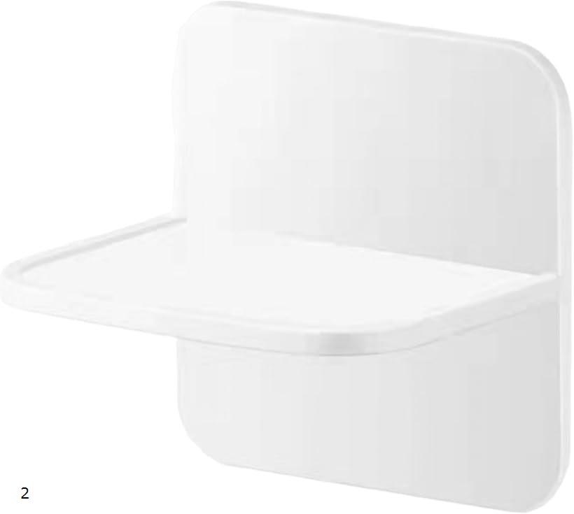 転倒防止 家具 固定 地震対策 穴開け不要 T型 強粘着 ジェル a979 4 6 2