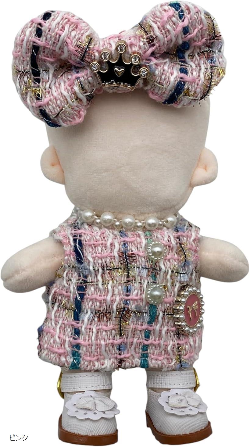 �̤��� ���ԡ��� �̤������ �ͷ� �ۥ磻�� �֥�å� �ԥ�