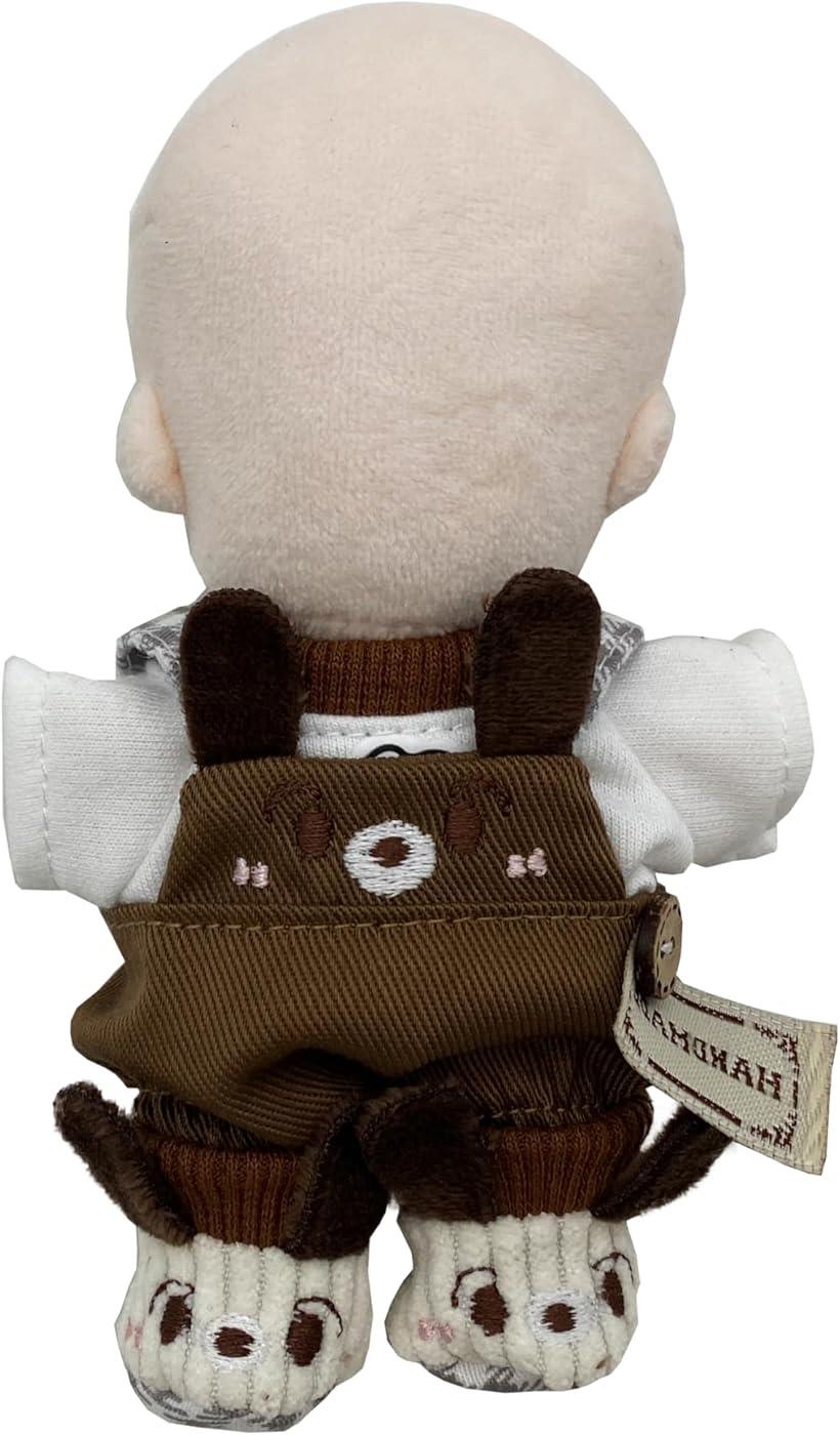 �̤��� �� �̤������ �ͷ�