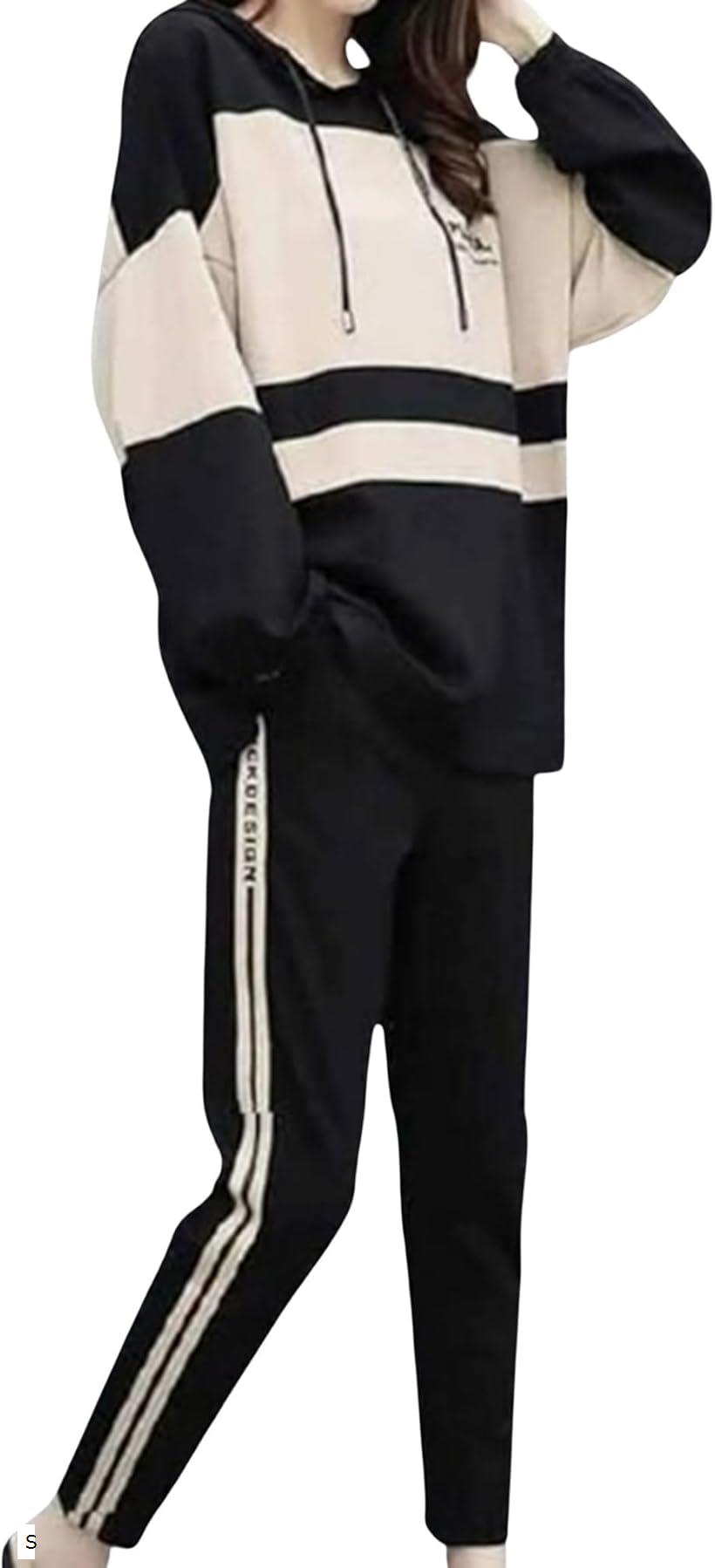 ��ǥ����� �岼���å� �ץ륪���С� ���åȥ��å� ������ ���㡼�� �ѡ����� ��ä��� ������ ������ �������� �ڤ� ��ư �ڹ��� L M S