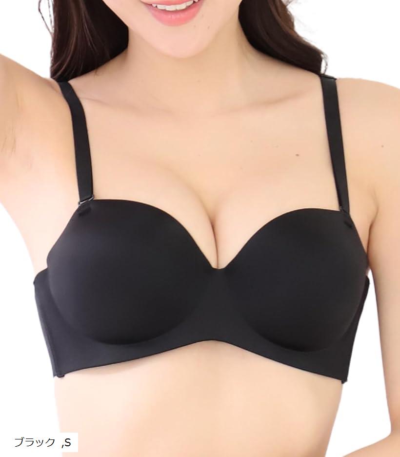 �ܥ�塼�ॢ�åץ֥� �����礭��������֥� ��ǥ����� �֥饸�㡼 ���� ���� �Х��ȥ��å� �ѥå� ���� ë�� ���֥饸�㡼 ����� ���åץ��å� �֥�å� ...