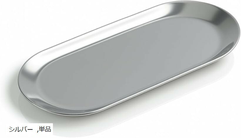 åȥ쥤 ƥ쥹 ȥ졼 ȥ   ȥ쥤 ֥å  С ñ