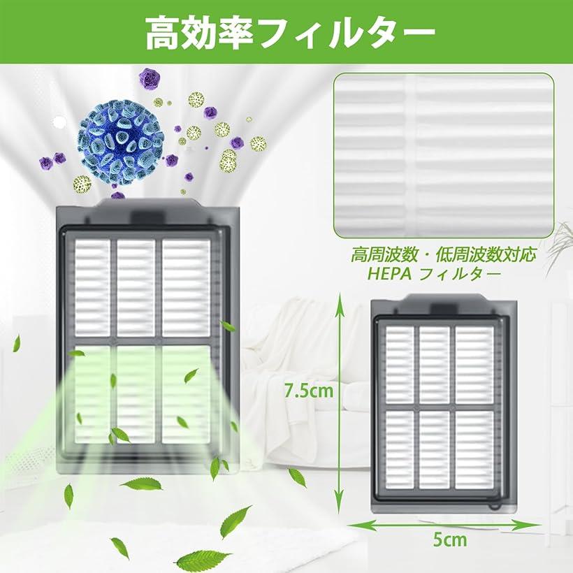 �ߴ��� ���о����� 18�� 405 Combo�����/Plus 505 Combo���� �������ܥå��ݽ����Ѿ����� ���������� ���л�ѥå� ���Хե��륿�� ���Х֥饷