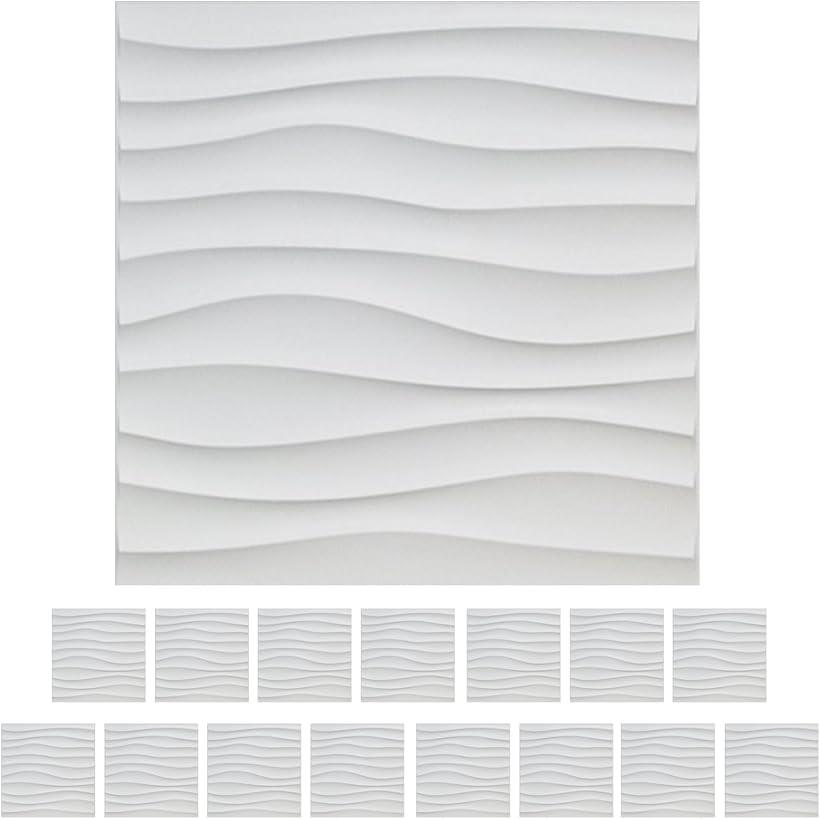 3D ѥͥ  ̥ѥͥ Ω DIY Ź ӥ Ҷ 16祻å