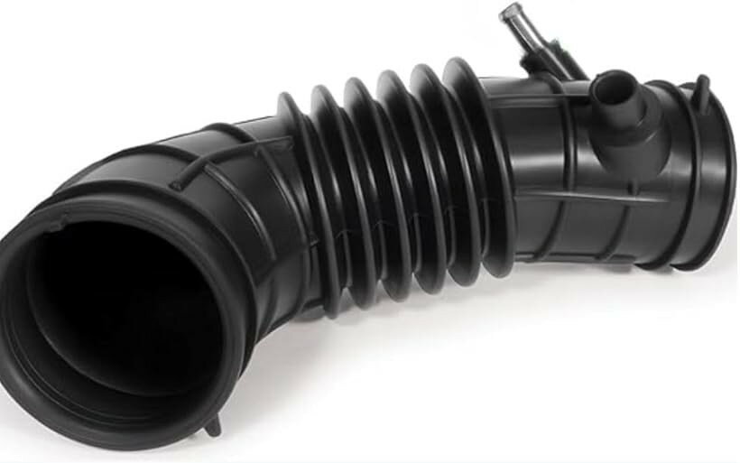 互換品 互換品番17228-RTA-000 ホンダ ステップワゴン RG1～RG4対応 エアフローチューブ エアインテークホース