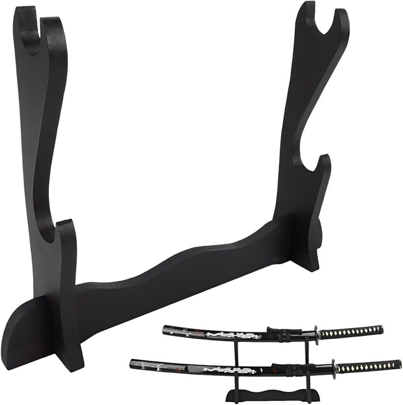 ڳŷ󥭥1ޡݤ ֤   Ω Ω   ɤ 2ܳݤ