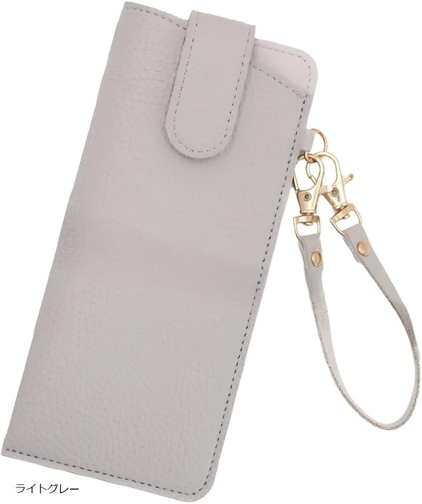 メガネケース ソフト おしゃれ 可愛い 眼鏡ケース 薄型 サングラスケース 持ち歩き レディース 軽量 合..