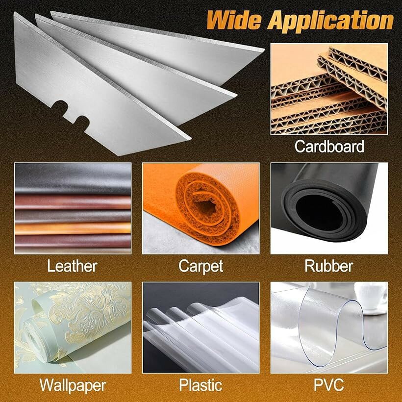 �ڳ�ŷ��󥭥�1�����ޡۥץ� �桼�ƥ���ƥ��ʥ��� ���ѥ֥졼�� �޾��ߥ��å��� ���å����ʥ��ե֥졼�� ��� �ؤ��� ��ú�ǹ� Ķ���ڤ�̣ �Ź����å���