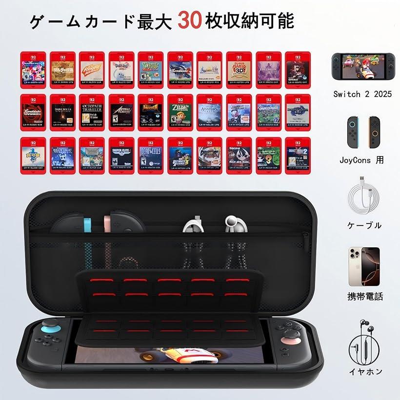 【中古】（新古品） ソニックフォース -Switch