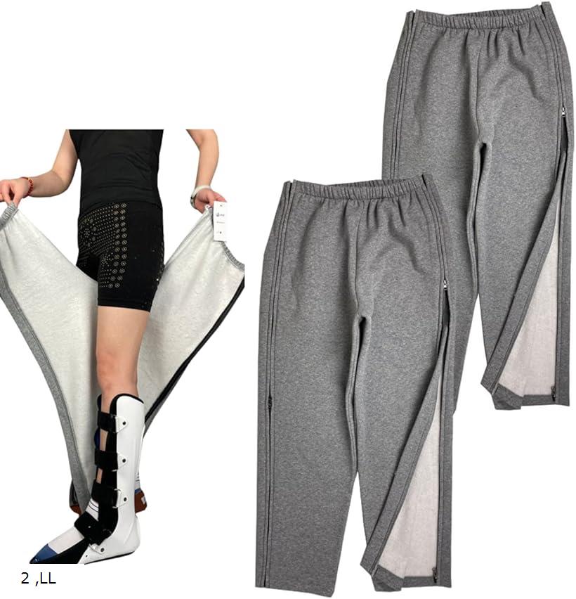 ѥܥ ե륪ץ ޤ ñؤ ղƽ ξƥեʡ  ܥ Ѱ  ˽    ѥ M...