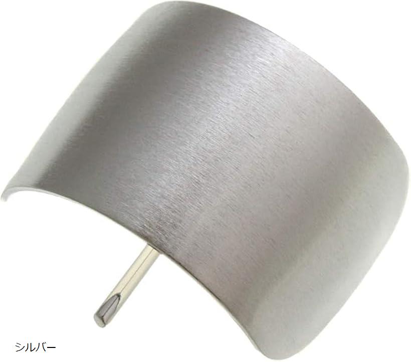 �إ����� ȱα�� ������ �ץ졼�� �إ��եå� �ޤ����� ��ñ����� �إ������ �إ����������꡼ ����С�