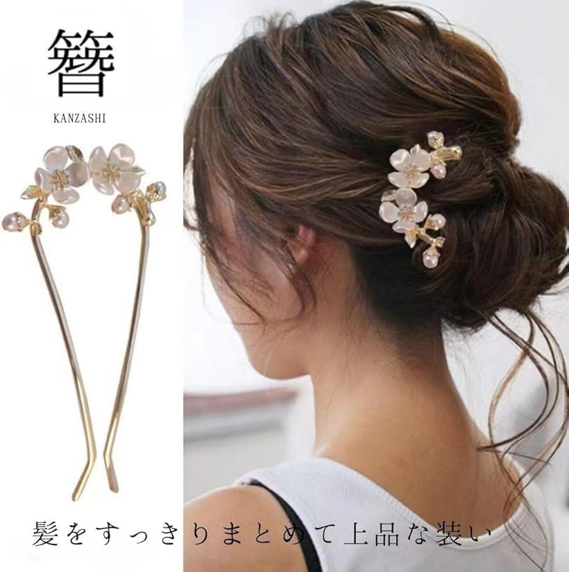 �ߥ㥪�ߥ㥪 ���󤶤� �� u���� ȱ���� ���� αµ ��ʪ ��� ��° �ѡ��� ����ƥ����� �ե� �� ���� � ������ ������� �إ����������꡼