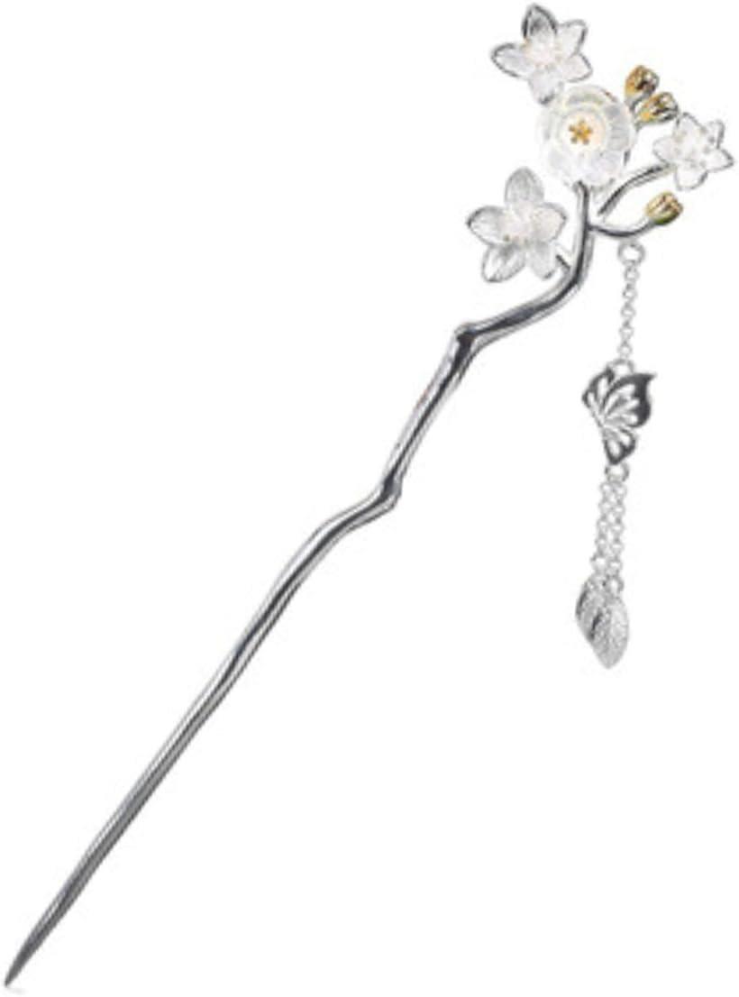 ߥ㥪ߥ㥪 󤶤    αµ ʪ  ȱ ° ƥ С ե  ꡼ Хҥ˥ إ꡼